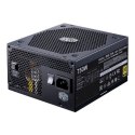 Cooler Master MPY-750V-AFBAG 750 W