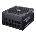 Cooler Master MPY-750V-AFBAG 750 W