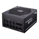 Cooler Master MPY-850V-AFBAG 850 W