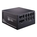 Cooler Master MPY-850V-AFBAG 850 W