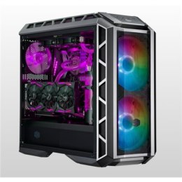 Cooler Master MasterCase H500P Mesh ARGB MCM-H500P-MGNN-S11 Grey