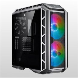 Cooler Master MasterCase H500P Mesh ARGB MCM-H500P-MGNN-S11 Grey