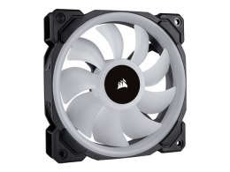 Corsair LL Series Dual Light Loop RGB LED PWM Fan LL120 RGB (pack of 3)