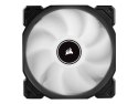 Corsair Low Noise Cooling Fan AF120 LED