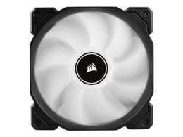 Corsair Low Noise Cooling Fan AF120 LED