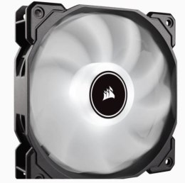 Corsair Low Noise Cooling Fan AF120 LED