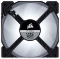 Corsair Low Noise Cooling Fan AF120 LED