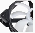 Corsair Low Noise Cooling Fan AF120 LED