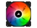 Corsair Performance 140mm RGB LED Fan SP140 RGB PRO (single pack)