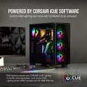 Corsair Performance 140mm RGB LED Fan SP140 RGB PRO (single pack)