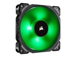 Corsair Premium Magnetic Levitation Fan ML120 PRO RGB LED (pack of 3)