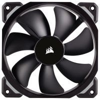 Corsair Premium Magnetic Levitation Fan ML120 Pro