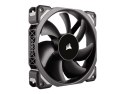 Corsair Premium Magnetic Levitation Fan ML120 Pro