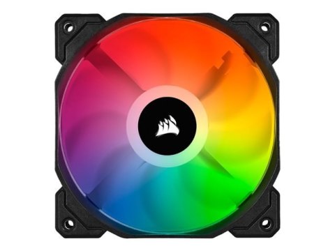 Corsair RGB LED Fan SP120 RGB PRO