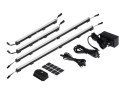 Corsair Smart Lighting Strip Starter Kit iCUE LS100