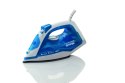 Gorenje | SIH1800BLT | Steam Iron | Steam Iron | 1800 W | Water tank capacity 250 ml | Continuous steam 25 g/min | Steam boost p