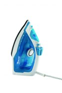 Gorenje | SIH1800BLT | Steam Iron | Steam Iron | 1800 W | Water tank capacity 250 ml | Continuous steam 25 g/min | Steam boost p