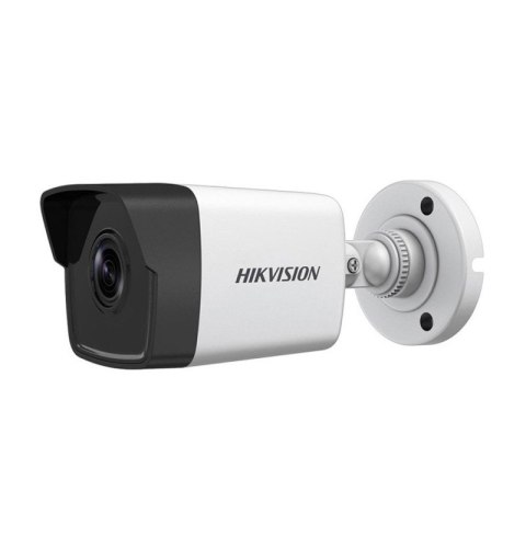 Hikvision | Kamera IP | DS-2CD1053G0-I F2.8 | miesiąc(y) | Bullet | 5 MP | 2.8 mm | Power over Ethernet (PoE) | IP67 | H.265+, H