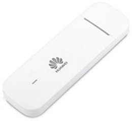 Huawei 4G Dongle Router E3372 Antenna type External: TS-5