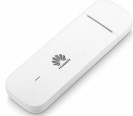 Huawei 4G Dongle Router E3372 Antenna type External: TS-5