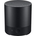 Huawei Mini Speaker, 2pcs (Graphite Black)