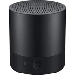 Huawei Mini Speaker, 2pcs (Graphite Black)