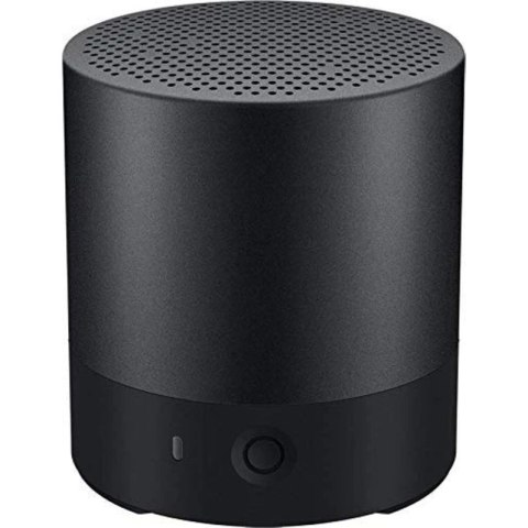 Huawei Mini Speaker, 2pcs (Graphite Black)