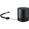 Huawei Mini Speaker, 2pcs (Graphite Black)