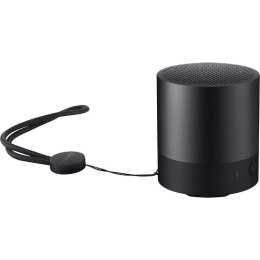 Huawei Mini Speaker CM510 Bluetooth głośnik