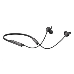 Huawei Wireless Earphones FreeLace Pro In-ear, Microphone, Bluetooth, Noice canceling, ANC, Graphite Black