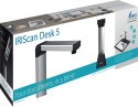 IRIS | Desk 5