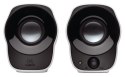 Logitech LGT-Z120 2, 1.2 W