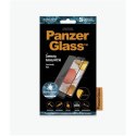 PanzerGlass | Screen protector - glass | Samsung Galaxy A42 5G | Glass | Black | Transparent