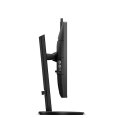 Philips | 271B8QJKEB/00 | 27 " | FHD | 1920 x 1080 pixels | IPS | 16:9 | Black | 5 ms | 250 cd/m² | HDMI ports quantity 1 | 60 H