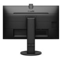 Philips | 271B8QJKEB/00 | 27 " | FHD | 1920 x 1080 pixels | IPS | 16:9 | Black | 5 ms | 250 cd/m² | HDMI ports quantity 1 | 60 H