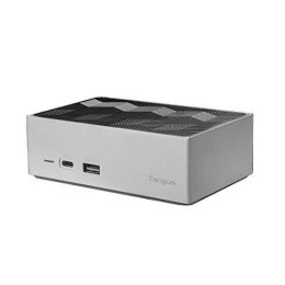 Targus Tunderbolt 3 DV4K Docking Station, Windows 10, Mac O/S