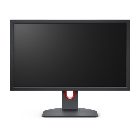 Benq | XL2411K | 24 " | TN | 16:9 | ms | 320 cd/m² | Black | HDMI ports quantity HDMI 1.4 x2 / HDMI 2.0 | 144 Hz