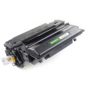 ColorWay | Black | Toner cartridge | 12500 pages