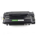 ColorWay | Black | Toner cartridge | 12500 pages