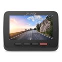 Mio | month(s) | MiVue 866 | Night Vision Ultra | Full HD 60FPS | GPS | Wi-Fi | Dash Cam, Parking Mode | Audio recorder | pixels