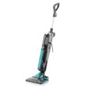 ETA Steam cleaner Steam Master ETA323490000 Corded, 1800 W, Noise level 88 dB, Grey