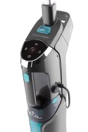 ETA Steam cleaner Steam Master ETA323490000 Corded, 1800 W, Noise level 88 dB, Grey