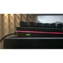 Razer | Huntsman V2 | Klawiatura dla graczy | Optyczna | Podświetlenie LED RGB | USA | Czarna | Przewodowa