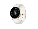 Smartwatch HUAWEI Watch GT 2 42mm