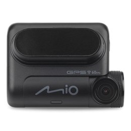 Mio Video Recorder MiVue 846 Wi-Fi