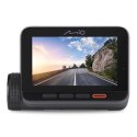 Mio Video Recorder MiVue 846 Wi-Fi