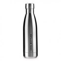 Cool bottles butelka termiczna 750 ml metallic