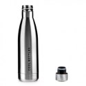 Cool bottles butelka termiczna 750 ml metallic