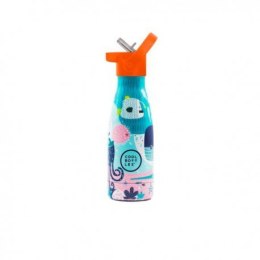 Cool bottles butelka termiczna kids 260 ml triple