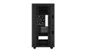 Deepcool | Computer Case | MATREXX 40 | Side window | Black | mATX | Power supply included No | ATX PS2 (Maximum length: 160mm）